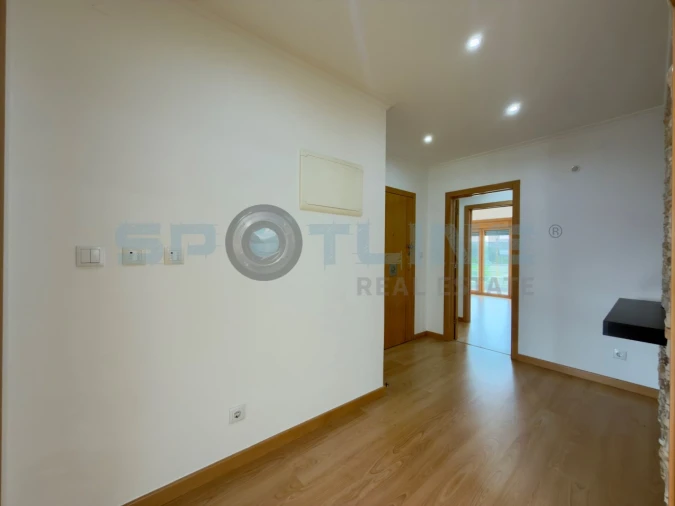 Apartamento T3 para Venda em Odivelas Foto 9