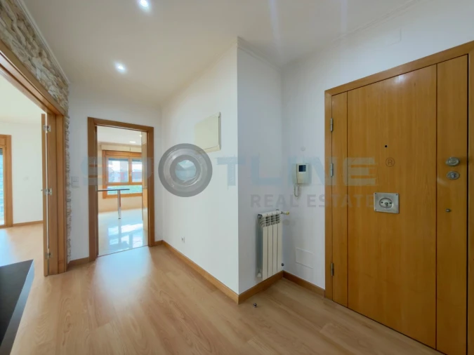 Apartamento T3 para Venda em Odivelas Foto 10