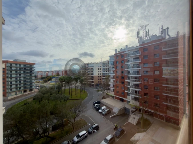 Apartamento T3 para Venda em Odivelas Foto 18