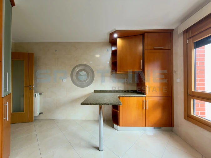 Apartamento T3 para Venda em Odivelas Foto 25