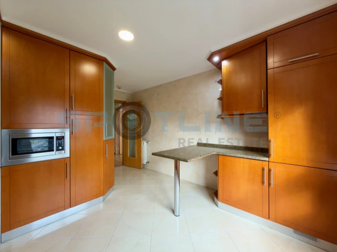 Apartamento T3 para Venda em Odivelas Foto 27