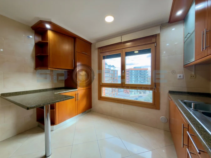 Apartamento T3 para Venda em Odivelas Foto 28