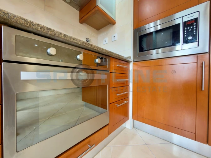 Apartamento T3 para Venda em Odivelas Foto 35