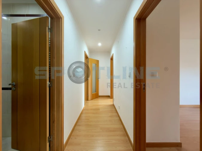 Apartamento T3 para Venda em Odivelas Foto 39