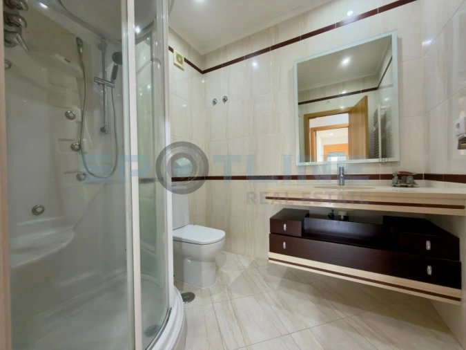 Apartamento T3 para Venda em Odivelas Foto 53