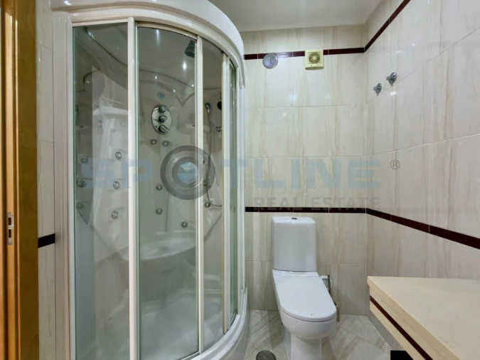 Apartamento T3 para Venda em Odivelas Foto 55