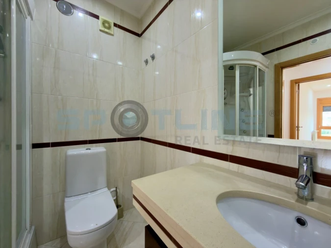 Apartamento T3 para Venda em Odivelas Foto 56