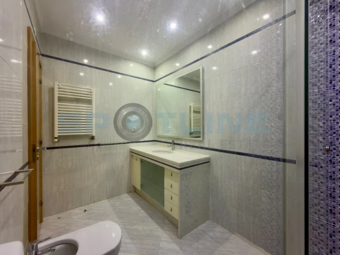 Apartamento T3 para Venda em Odivelas Foto 61