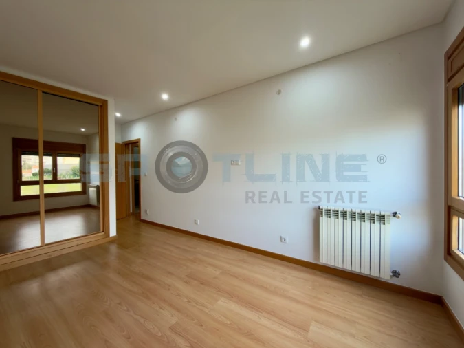 Apartamento T3 para Venda em Odivelas Foto 64