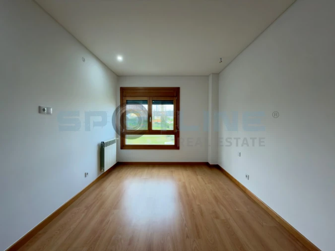 Apartamento T3 para Venda em Odivelas Foto 65