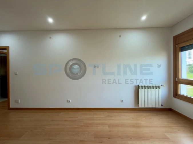 Apartamento T3 para Venda em Odivelas Foto 67