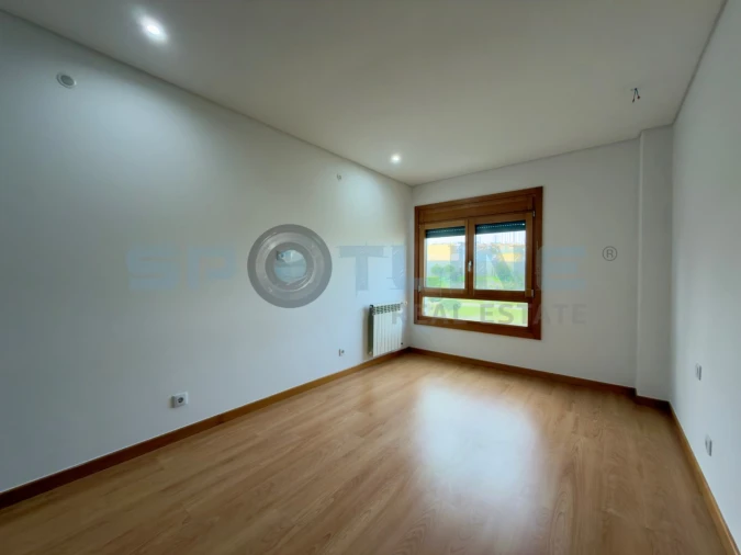 Apartamento T3 para Venda em Odivelas Foto 68