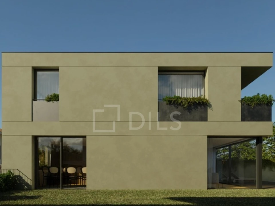 Moradia T3 para Venda em Aldoar, Foz do Douro e Nevogilde Foto 3