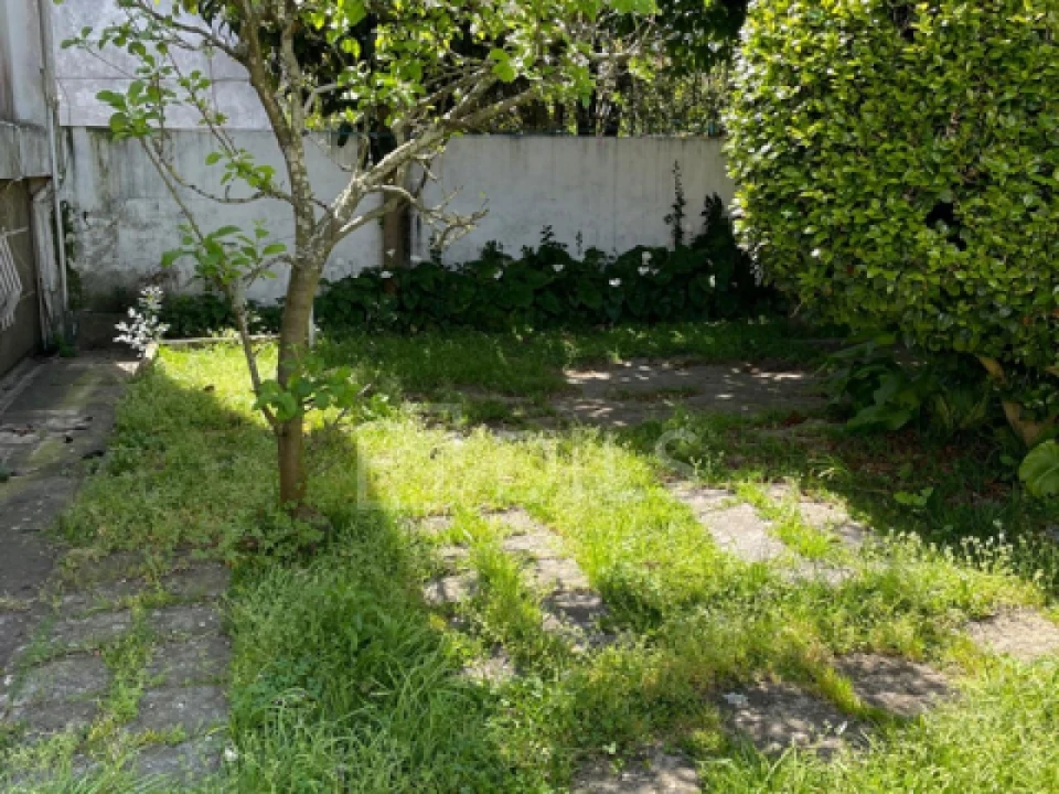 Moradia T3 para Venda em Aldoar, Foz do Douro e Nevogilde Foto 8