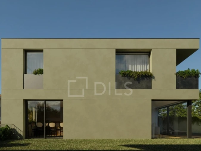 Moradia T3 para Venda em Aldoar, Foz do Douro e Nevogilde Foto 3