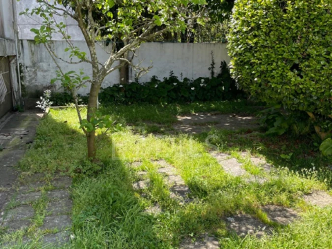 Moradia T3 para Venda em Aldoar, Foz do Douro e Nevogilde Foto 8