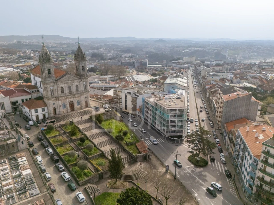 Moradia T5 para Venda em Bonfim Foto 5