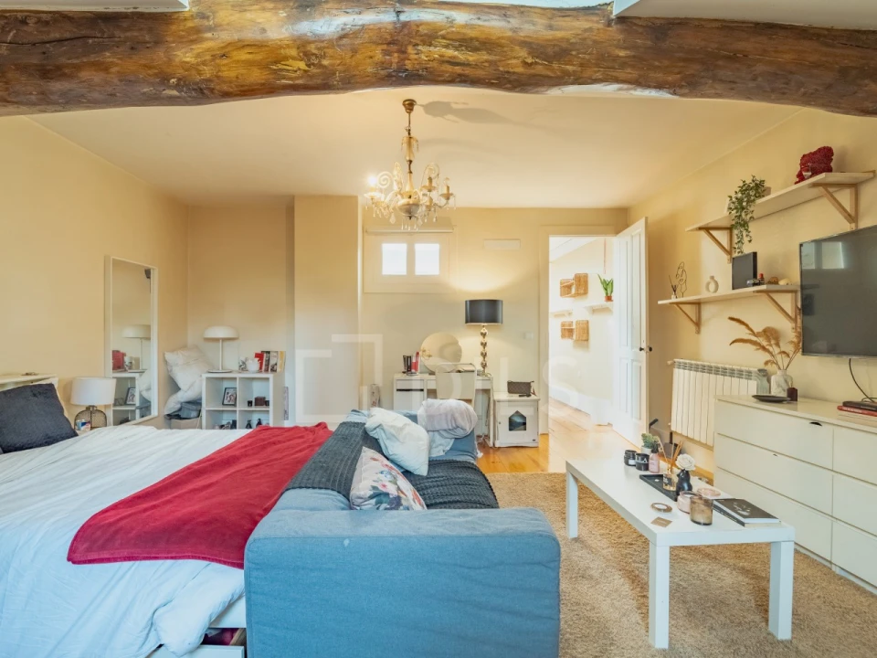 Moradia T5 para Venda em Bonfim Foto 41