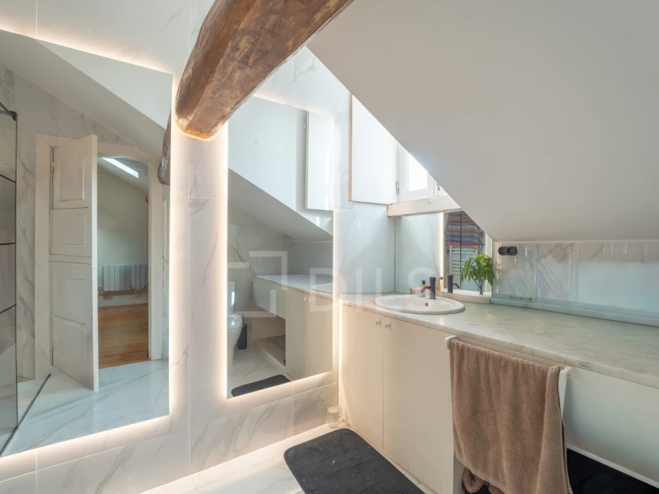 Moradia T5 para Venda em Bonfim Foto 42