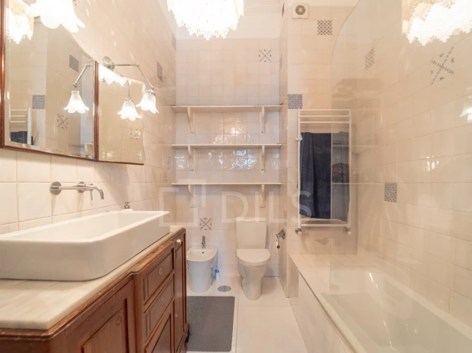 Moradia T5 para Venda em Bonfim Foto 23