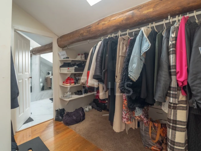 Moradia T5 para Venda em Bonfim Foto 43