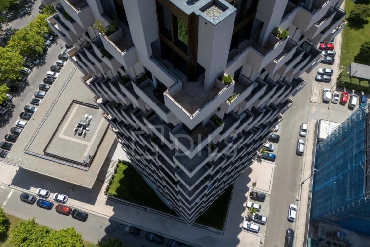 Apartamento T3 para Venda em Matosinhos e Leça da Palmeira Foto 29