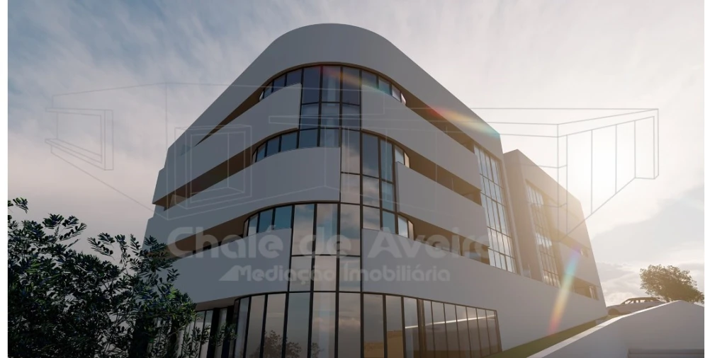 Loja para Venda em Repeses e São Salvador Foto 2