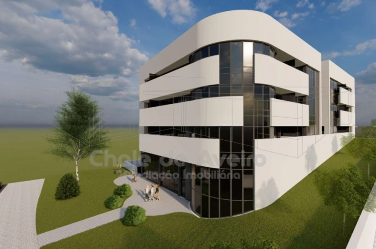 Loja para Venda em Repeses e São Salvador