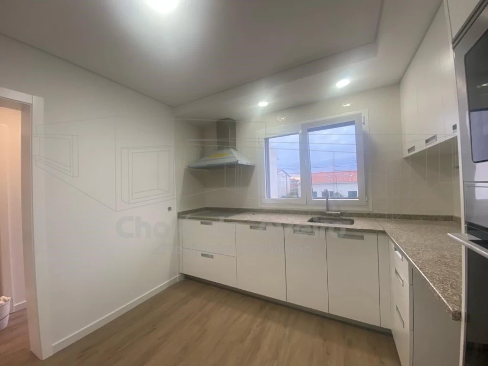 Moradia T3 para Venda em Gafanha da Nazaré Foto 3