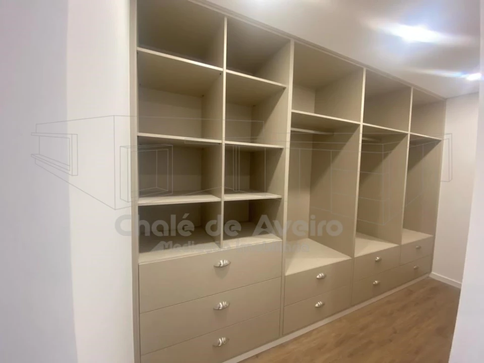 Moradia T3 para Venda em Gafanha da Nazaré Foto 13