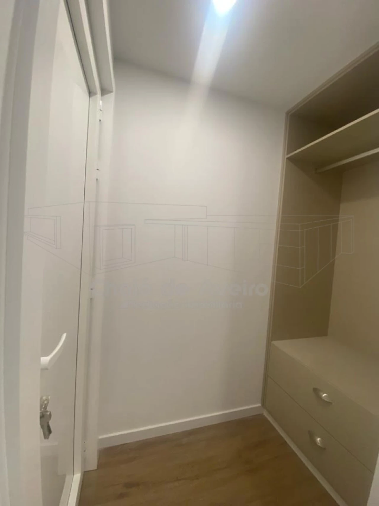 Moradia T3 para Venda em Gafanha da Nazaré Foto 14