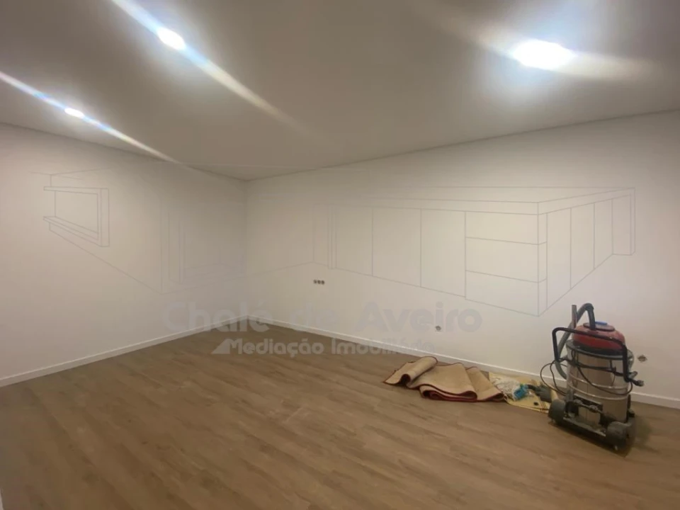 Moradia T3 para Venda em Gafanha da Nazaré Foto 15