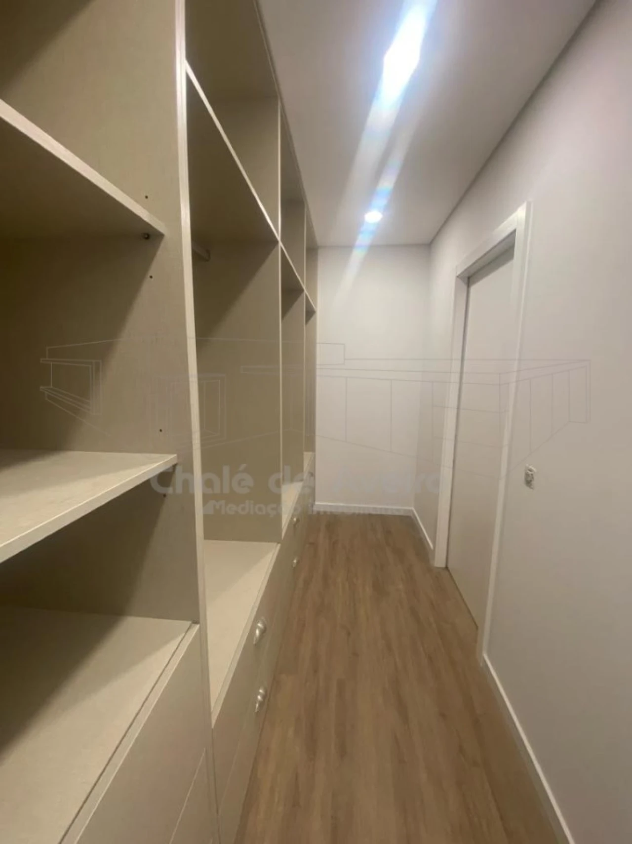 Moradia T3 para Venda em Gafanha da Nazaré Foto 17