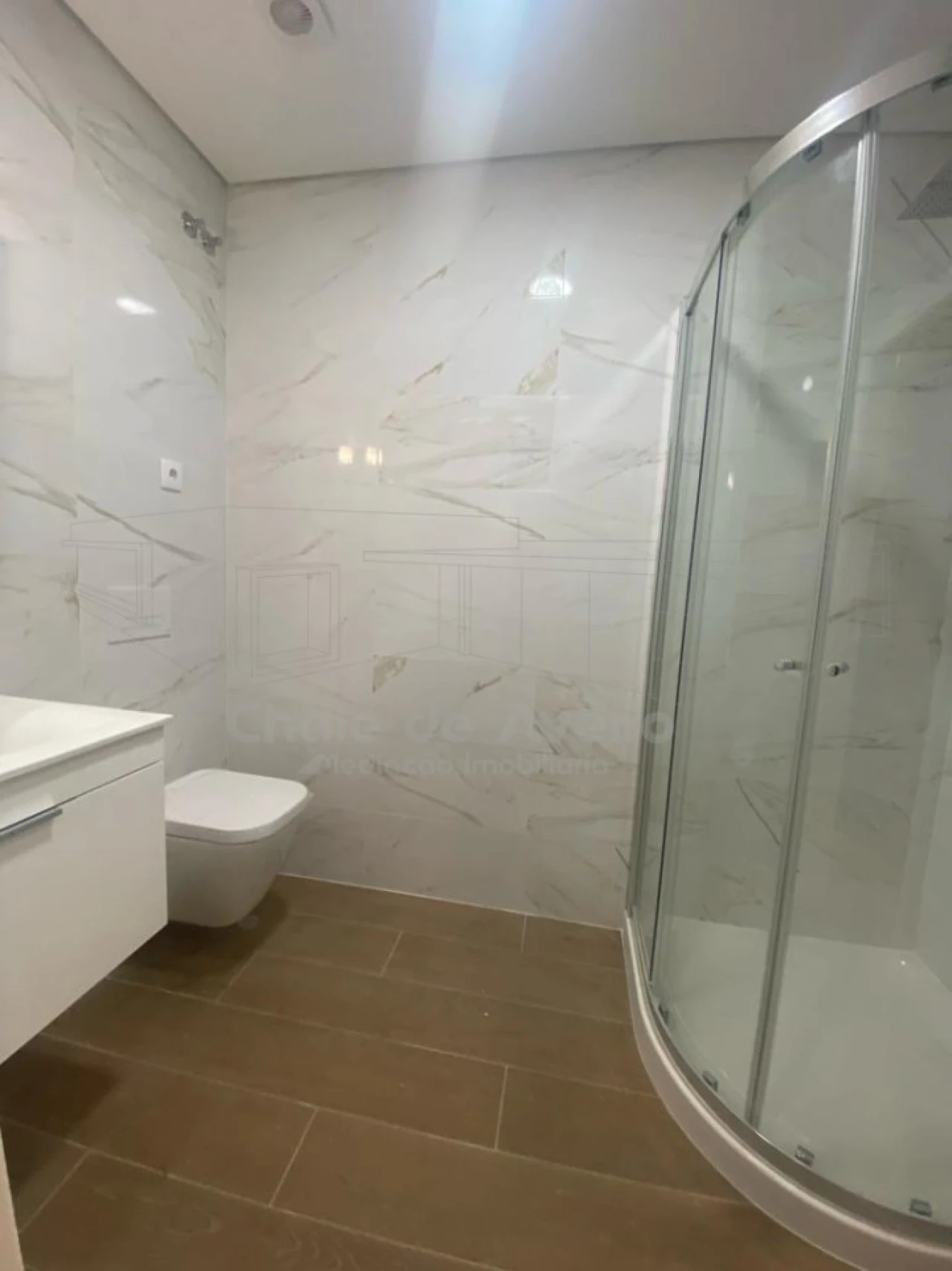 Moradia T3 para Venda em Gafanha da Nazaré Foto 20