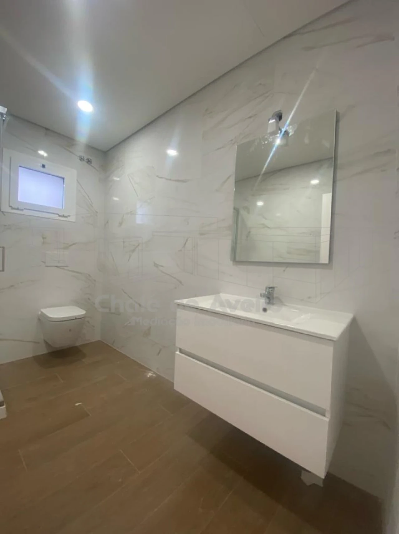 Moradia T3 para Venda em Gafanha da Nazaré Foto 22