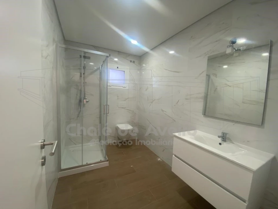 Moradia T3 para Venda em Gafanha da Nazaré Foto 24