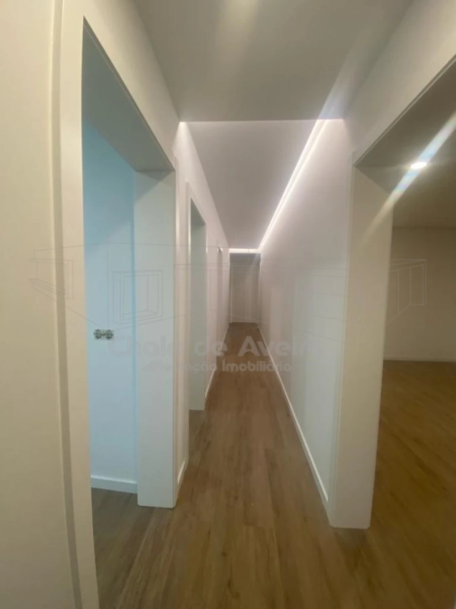 Moradia T3 para Venda em Gafanha da Nazaré Foto 10