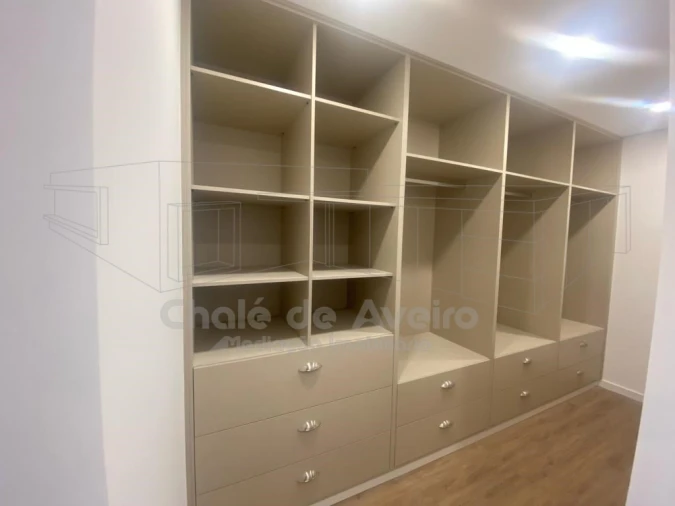 Moradia T3 para Venda em Gafanha da Nazaré Foto 13