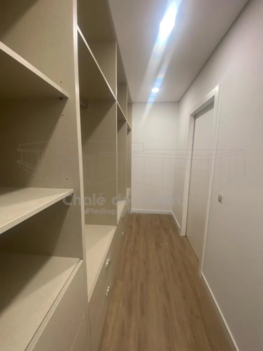 Moradia T3 para Venda em Gafanha da Nazaré Foto 17