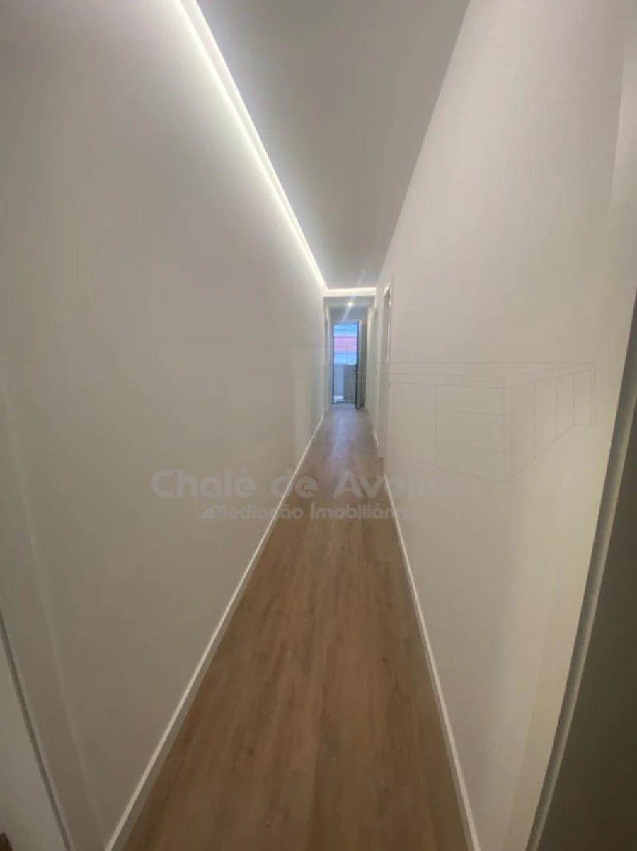 Moradia T3 para Venda em Gafanha da Nazaré Foto 19