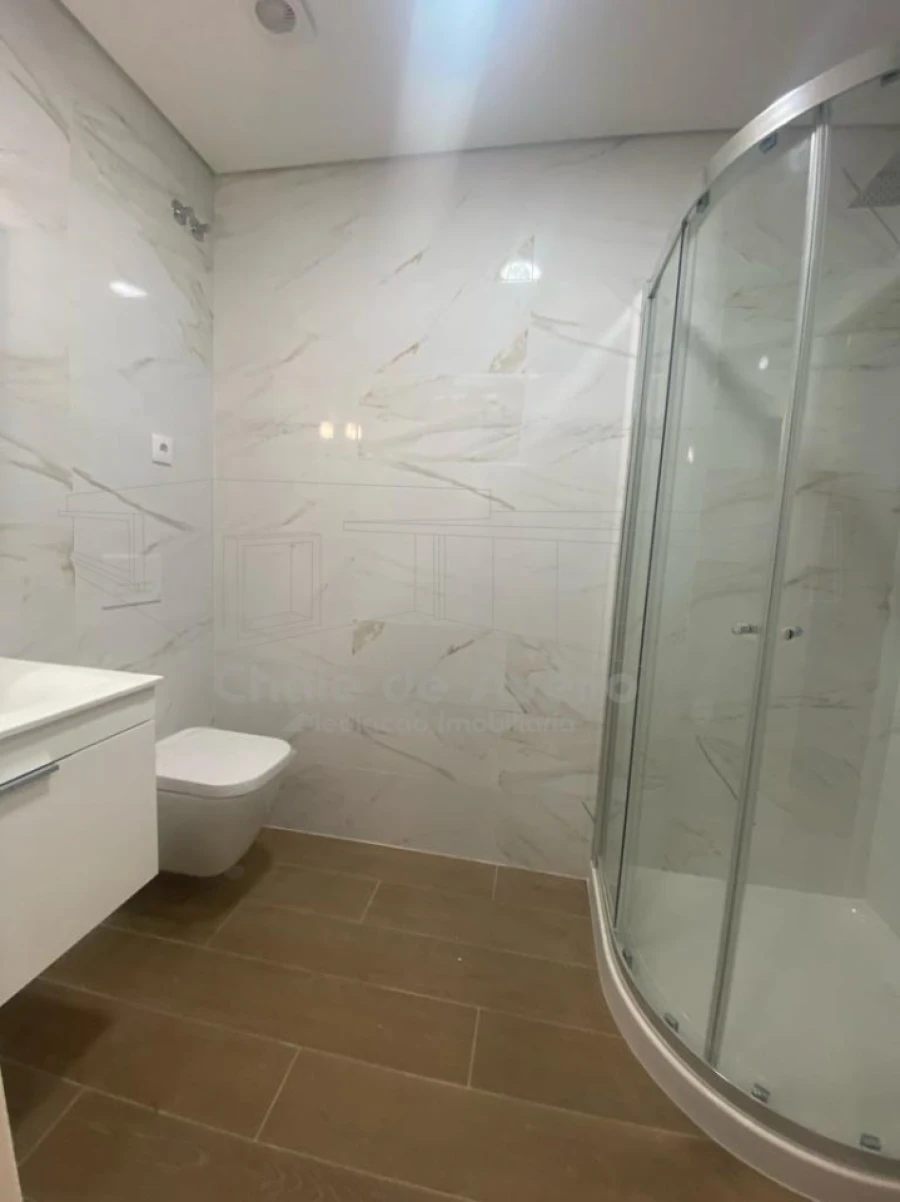 Moradia T3 para Venda em Gafanha da Nazaré Foto 20