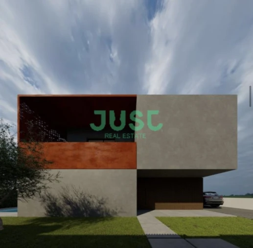 Moradia T4 para Venda em Charneca de Caparica e Sobreda Foto 7