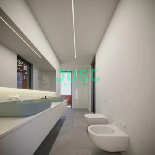 Moradia T4 para Venda em Charneca de Caparica e Sobreda Foto 19