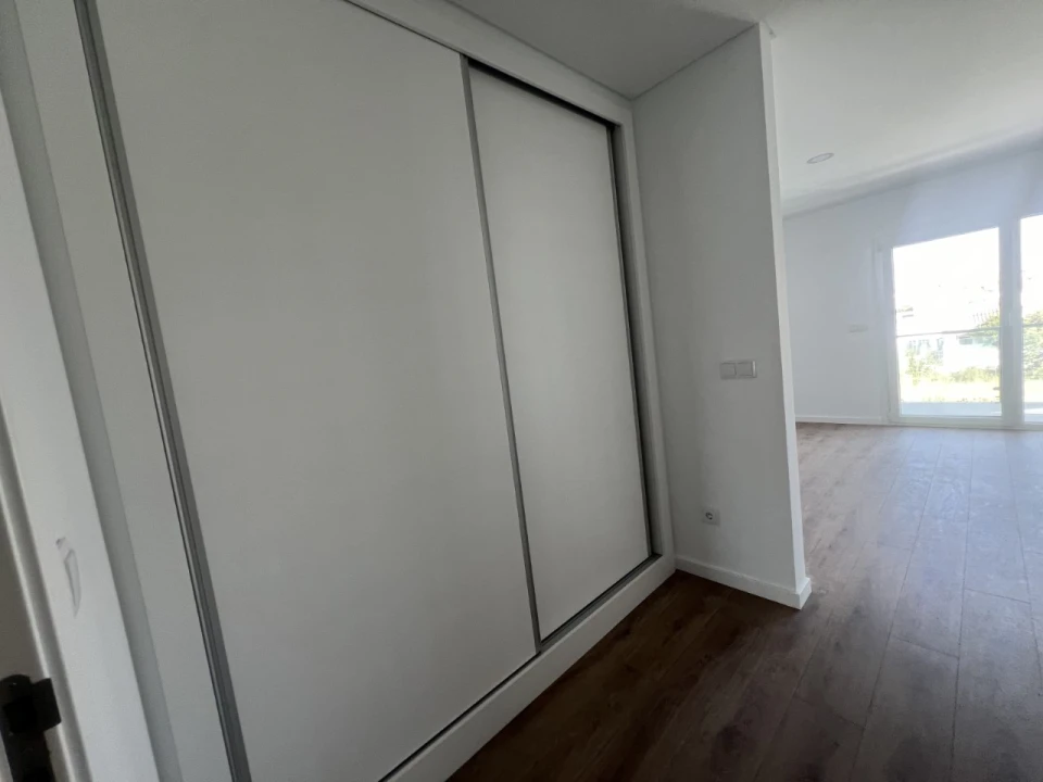Moradia T4 para Venda em Fernao Ferro Foto 19