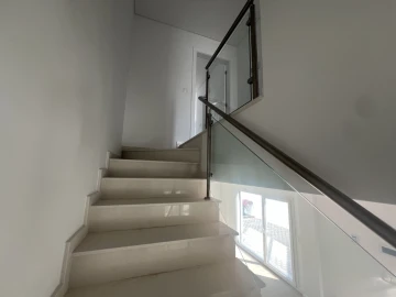Moradia T4 para Venda em Fernao Ferro