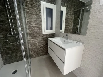 Moradia T4 para Venda em Fernao Ferro