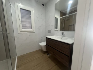 Moradia T4 para Venda em Fernao Ferro