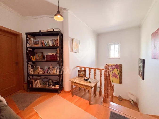 Moradia T4 para Venda em Tavira (Santa Maria e Santiago) Foto 12