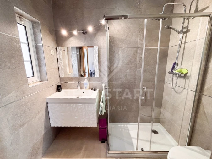 Moradia T4 para Venda em Tavira (Santa Maria e Santiago) Foto 14