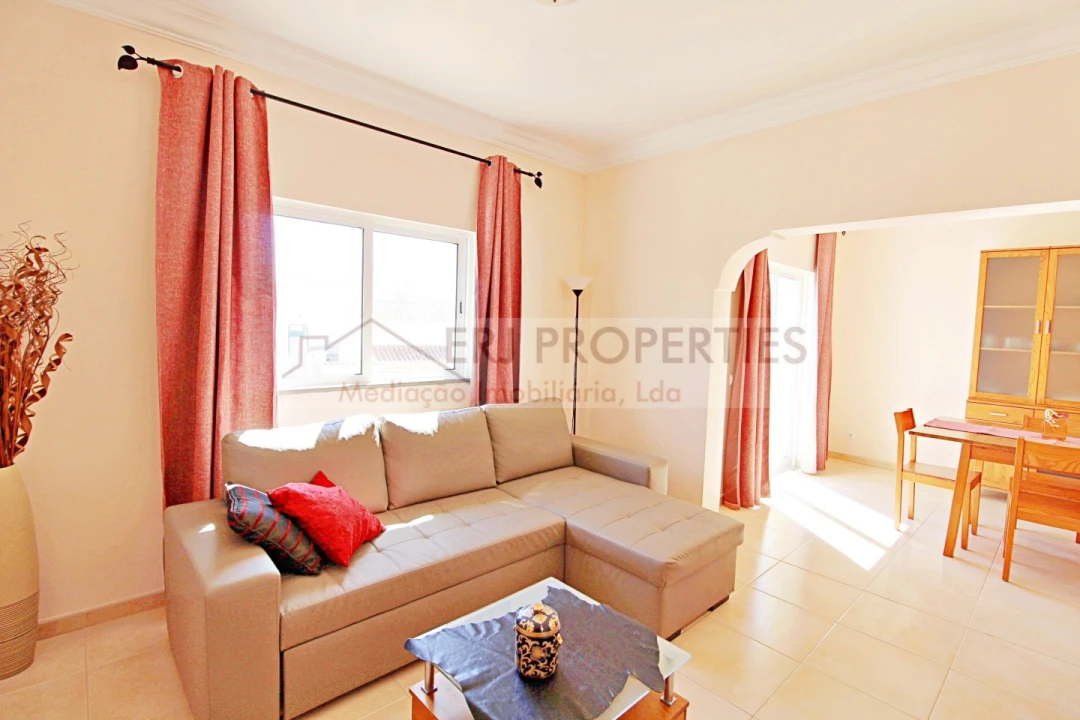 Apartamento T3 para Venda em Vila Nova de Cacela Foto 6